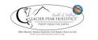 15% Off Storewide at Glacier Peak Holistics Promo Codes